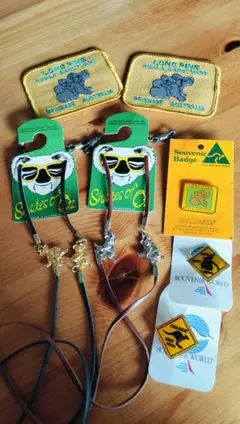 Item thumbnail for item bc0fe324-608b-4257-bdd4-3c3f72884057