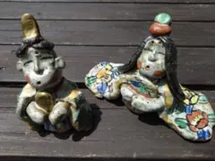 Item thumbnail for item 5f5b800e-2e77-48f0-b803-21e71542fb48