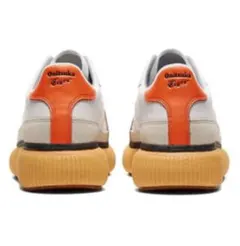 ONITSUKA TIGER DELECITY