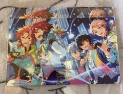 あんスタ!!10周年展 Knights ポストカード