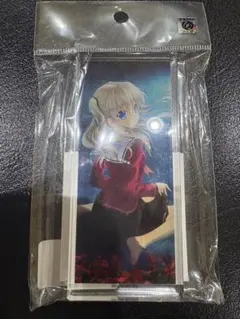 2026年最新】友利奈緒の人気アイテム - メルカリ