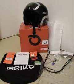 2025年最新】スキーヘルメット fisの人気アイテム - メルカリ