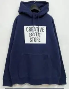 2026年最新】creative drug store bottの人気アイテム - メルカリ