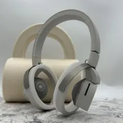 ワ*ン様 【新品未使用】nwmone NTTヘッドホン ライトグレー Amazon.co.jp: nwm(ヌーム) ワイヤレス ヘッドホン オープンイヤー型