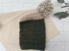 Item thumbnail for item d35713fb-25bd-4a1a-99ce-beda91a4dd82