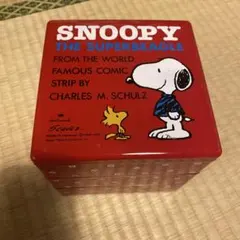 Item thumbnail for item 14622a79-b41d-44b5-8a09-96f4abebbfe3