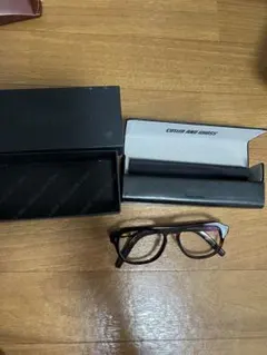 新品未使用 カトラーアンドグロス