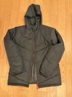 2025年最新】ミズノ モレリア ジャケットの人気アイテム - メルカリ