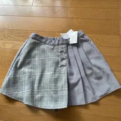 Item thumbnail for item 99938b1f-de15-40e0-bd99-5844d039879a