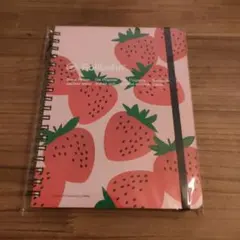 Item thumbnail for item 14acc835-f6c2-4097-b2f9-886727c4cb5b