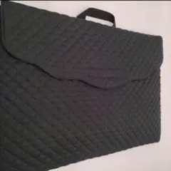 Item thumbnail for item 9c287a43-0169-4e84-b497-6b937caab897