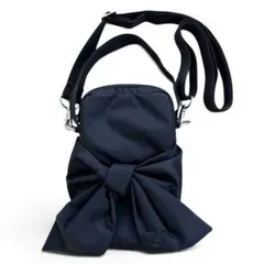 新品❤【SNIDEL×LeSportsac】ショルダーストラップ付きバッグ - メルカリ