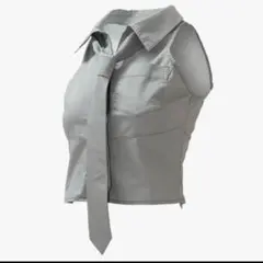 Item thumbnail for item 06270cb6-b6a1-4b97-bee0-bc23dddd20d7