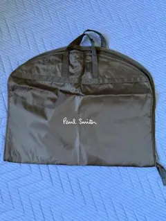 2026年最新】Paul Smith ガーメントバッグの人気アイテム - メルカリ