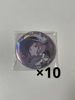 2025年最新】セカイの宝石箱 鳳えむの人気アイテム - メルカリ