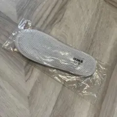 IFME 上靴 中敷き　17.0センチ