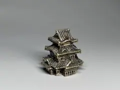 2026年最新】添配の人気アイテム - メルカリ