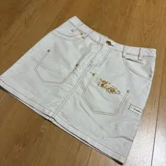 Dance With Dragon ダンスウィズドラゴン スカート サイズ1のサムネイル