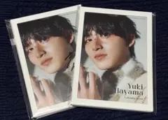 2026年最新】ジャニーズ サインの人気アイテム - メルカリ