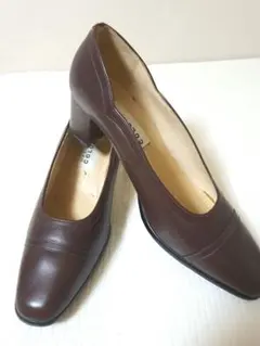 Item thumbnail for item 157c6e9d-fb75-49bb-9a9c-944d241d4cd8