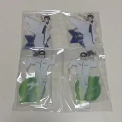 滝澤諒　プラネトワール　アクスタのサムネイル
