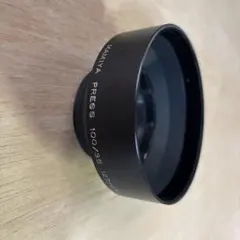 Item thumbnail for item 53171dab-9580-4435-8c1e-62e191c6c794