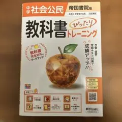 じゃすみん様 リクエスト 2点 まとめ商品