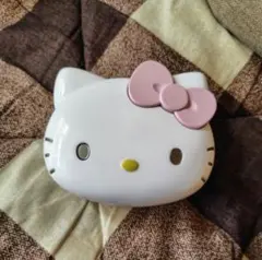 ハローキティ　サンリオ　キティ　王妃　王妃　レア　希少 2025年最新】ハローキティ希少の人気アイテム - メルカリ