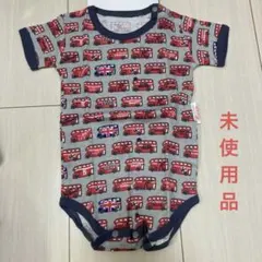 Item thumbnail for item 8d4e765e-171f-49a2-8ced-0674ce8b9275