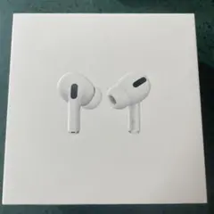2025年最新】airpodspro 箱の人気アイテム - メルカリ