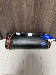 Item thumbnail for item 8fade976-42ca-4c81-b711-6d1a61b4eb6a