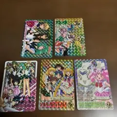 スラリ様 リクエスト 2点 まとめ商品