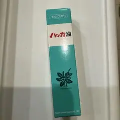 Item thumbnail for item 8800005f-be70-4f6f-82d3-42b2b5e7b055