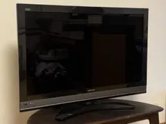 Pioneer KURO テレビ 50インチ PDP-508HX - メルカリ