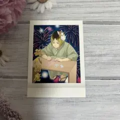 2026年最新】孤爪研磨 ぱしゃこれの人気アイテム - メルカリ