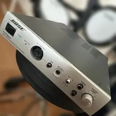 BOSE FreeSpace IZA 190-HZ 本体のサムネイル