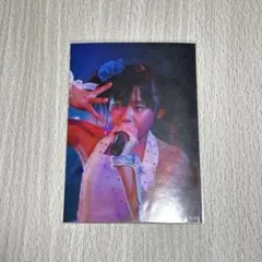 松浦亜弥 Aya Matsuura Maniac Live vol.3 - メルカリ