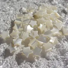 Item thumbnail for item 657442ca-34f7-40ae-8da1-aff054314b7e