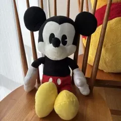 Item thumbnail for item 479a079a-dfd1-4e1c-9e94-145fe2c1dffa