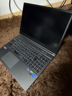 2025年最新】galleria rl5c-g50の人気アイテム - メルカリ