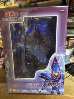 Item thumbnail for item e30e2a95-9bd1-41f5-9a53-666f006b26df