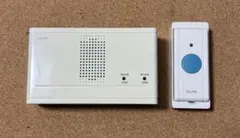 ka様 リクエスト 5点 まとめ商品