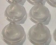 Pigeon 母乳実感 SS乳首 4個セット