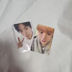 Item thumbnail for item c8ce979e-0308-4928-87d0-f48628a7e83a