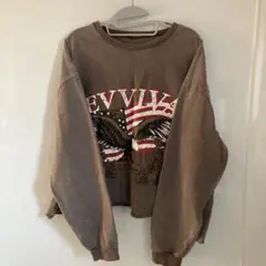 ロゴトレーナー