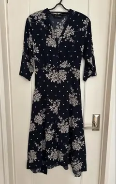 キムズブティック