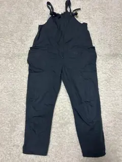 ハイキング　サロペット　オーバーオール　オールインワン　キッズ