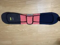 Item thumbnail for item de625e61-cb39-4d67-a8ac-cda34e86f027