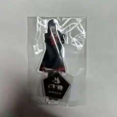 Item thumbnail for item 719a0b38-434a-45cc-a43f-93dc39a84b69