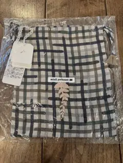 2026年最新】虎屋ミナペルホネンの人気アイテム - メルカリ